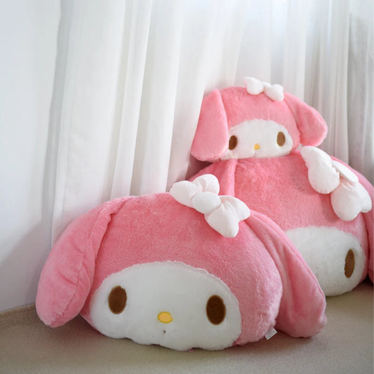 My Melody Plush Toy