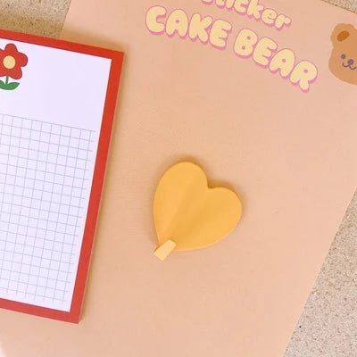 Kawaii Pink Bow Shelf