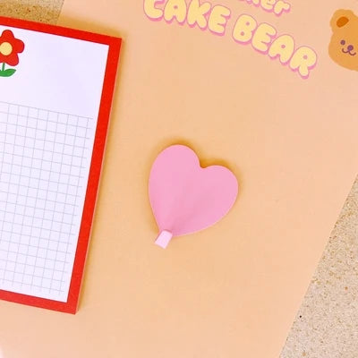 Kawaii Pink Bow Shelf