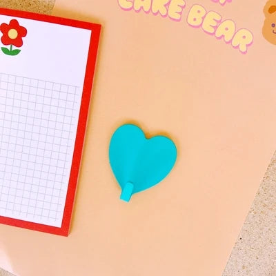 Kawaii Pink Bow Shelf