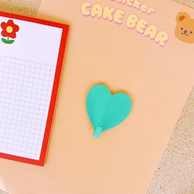 Kawaii Pink Bow Shelf