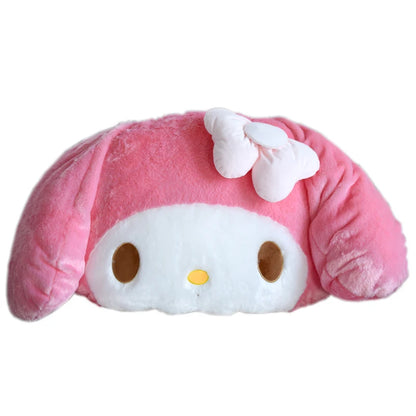 My Melody Plush Toy