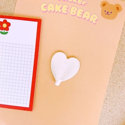 Kawaii Pink Bow Shelf