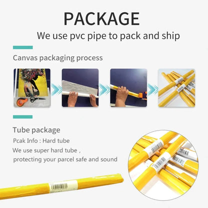 Classic Soul Eater Poster