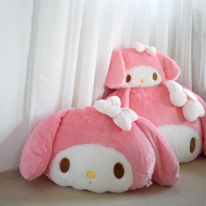 My Melody Plush Toy
