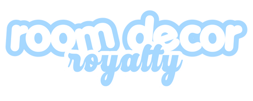 roomdecorroyalty